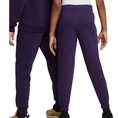Nike KM K NK CLUB FLC JGGR -PD