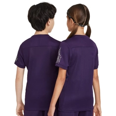 Nike KM K NK DF ACD25 TOP SS -PD