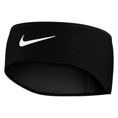 Nike KNIT HEADBAND