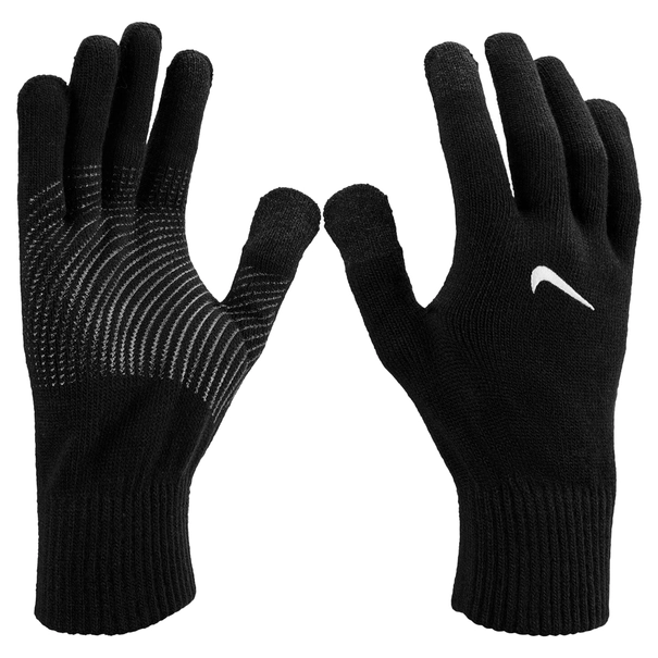 Nike Knit Tech And Grip TG 3.0 Unisex