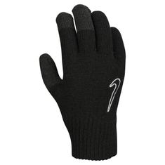 Nike Knitted Tech and Grip Junior Handschoenen