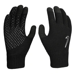 Nike Knitted Tech Grip Handschoenen