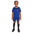 Nike Knvb MiniKit Uit