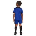Nike Knvb MiniKit Uit
