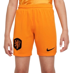 Nike KNVB Y NK DF STAD SHORT HM