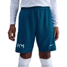 Nike Kylian Mbappé Academy Dri-FIT voetbalshort kids