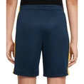 Nike Kylian Mbappé Academy23 Short
