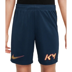 Nike Kylian Mbappé Academy23 Short