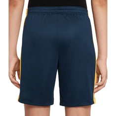 Nike Kylian Mbappé Academy23 Short