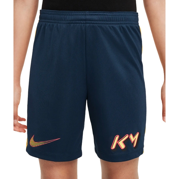 Nike Kylian Mbappé Academy23 Short