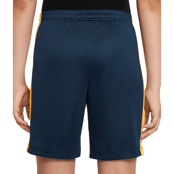 Nike Kylian Mbappé Academy23 Short