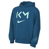 Nike Kylian Mbappé Club Fleece hoodie
