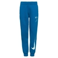 Nike Kylian Mbappé Club Fleece joggingbroek