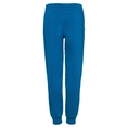 Nike Kylian Mbappé Club Fleece joggingbroek