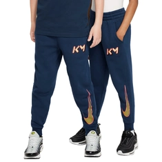 Nike Kylian Mbappé Club Fleece Joggingbroek