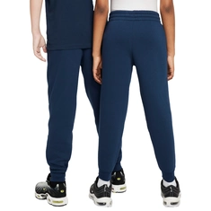 Nike Kylian Mbappé Club Fleece Joggingbroek