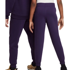 Nike Kylian Mbappé Club Fleece joggingbroek