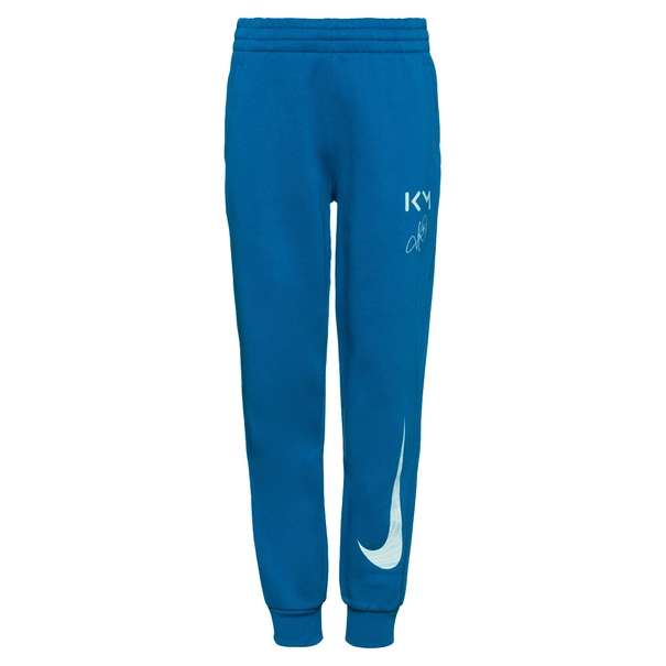 Nike Kylian Mbappé Club Fleece joggingbroek