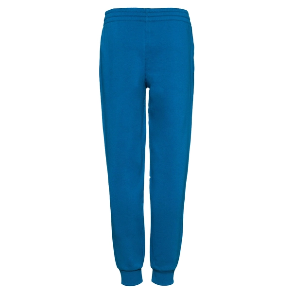 Nike Kylian Mbappé Club Fleece joggingbroek