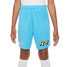 Nike Kylian Mbappé Short