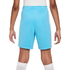 Nike Kylian Mbappé Short