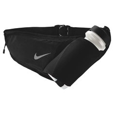 Nike LARGE BOTTLE BELT 22OZ