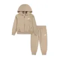 Nike LBR Club Set