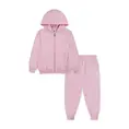 Nike LBR Club Set