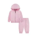 Nike LBR Club Set