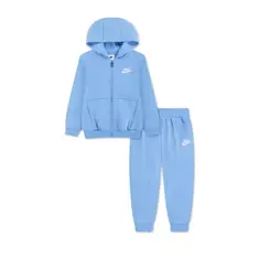 Nike LBR Club Set