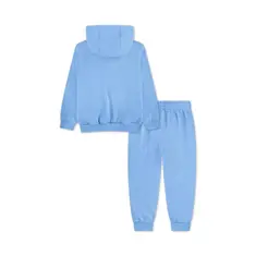 Nike LBR Club Set