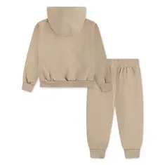 Nike LBR Club Set