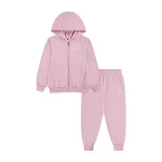 Nike LBR Club Set