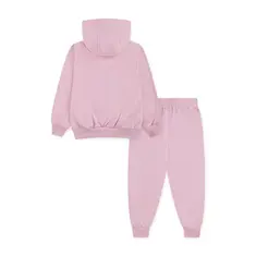 Nike LBR Club Set