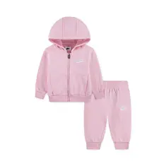 Nike LBR Club Set