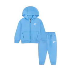 Nike LBR Club Set