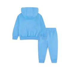 Nike LBR Club Set