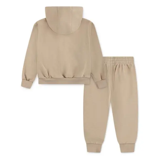 Nike LBR Club Set