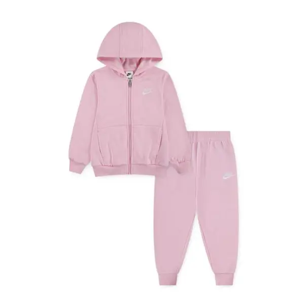 Nike LBR Club Set