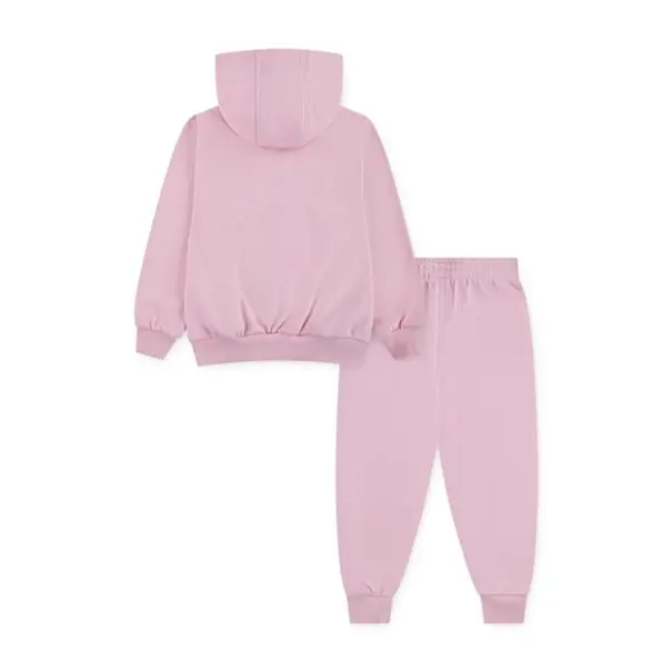Nike LBR Club Set
