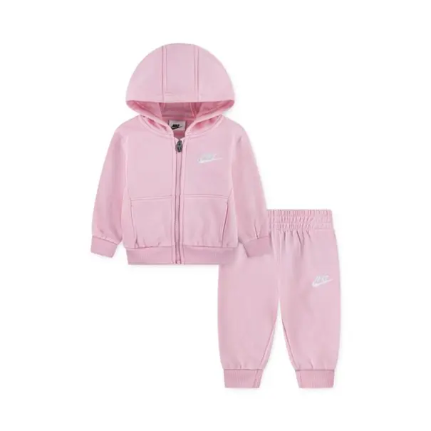 Nike LBR Club Set