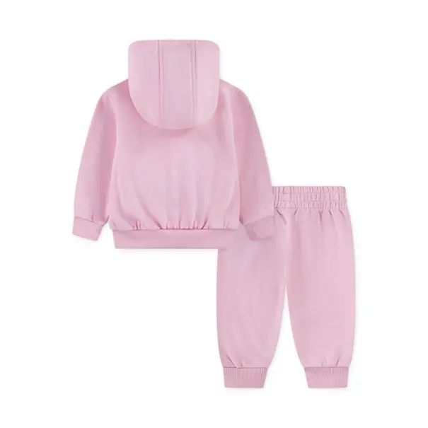 Nike LBR Club Set