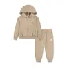 Nike LBR Club Set