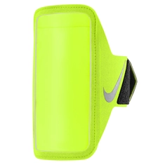 Nike LEAN ARM BAND PLUS