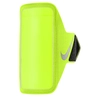 Nike LEAN ARM BAND PLUS