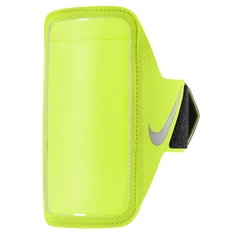 Nike LEAN ARM BAND