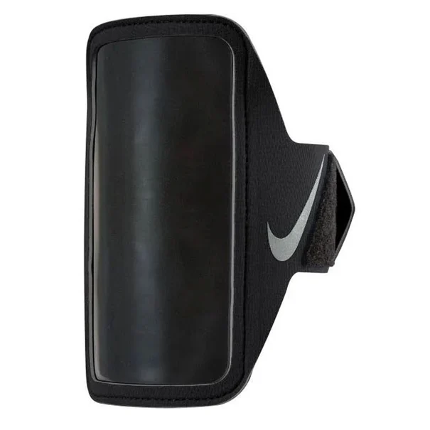 Nike Lean Arm Band