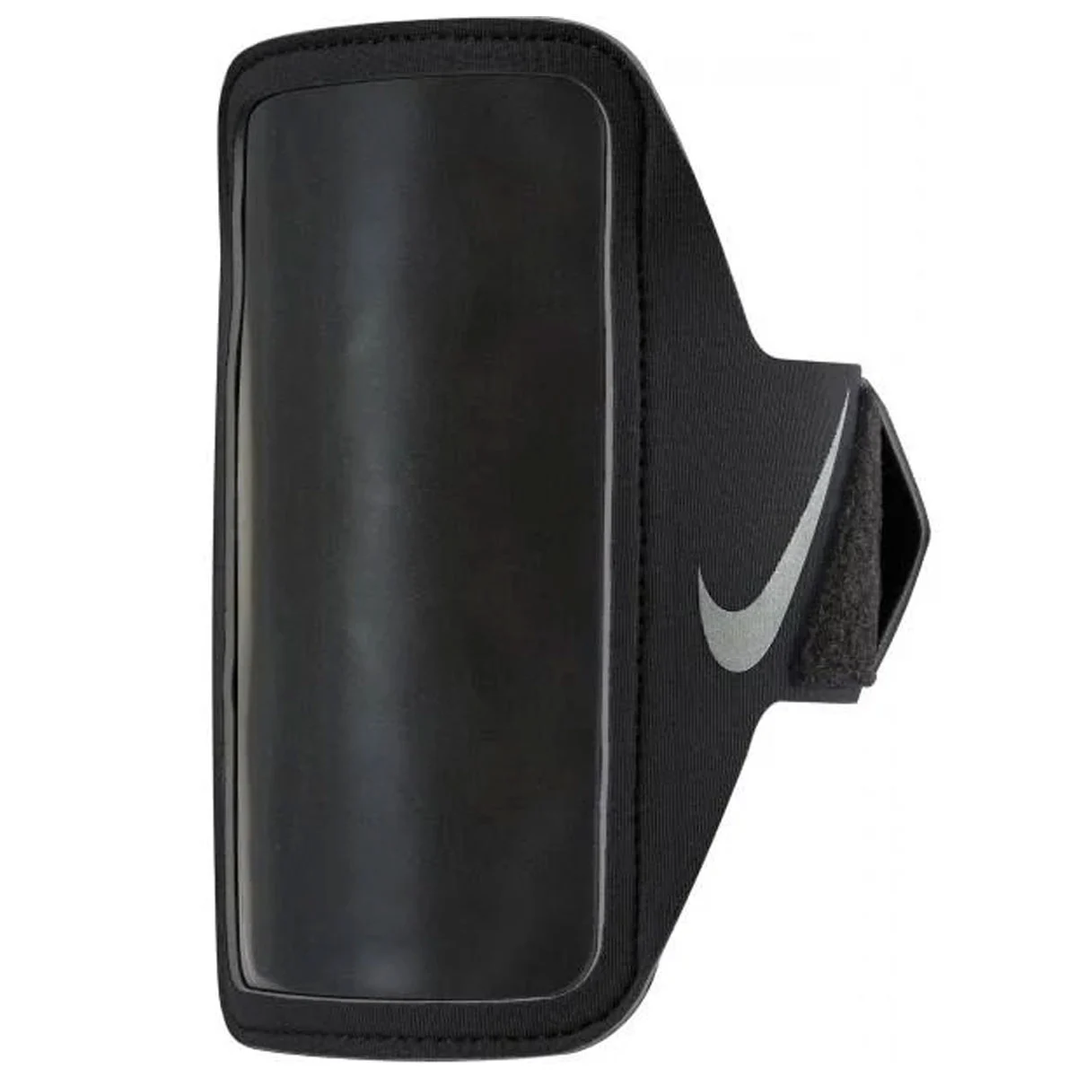 Nike Lean Hardloop Armband Plus van overige