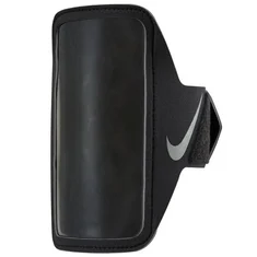 Nike Lean Hardloop Armband Plus