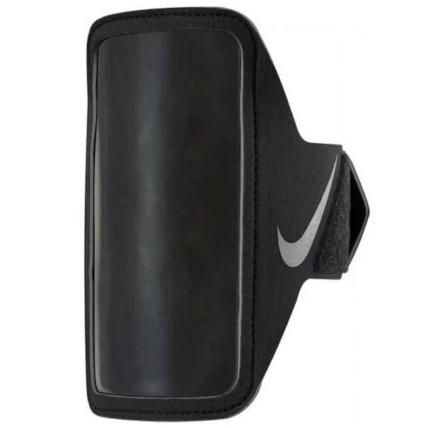 Nike Lean Hardloop Armband Plus